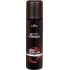 Alpa Windsor dezodorant sprej pre mužov 150 ml