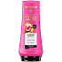 Gliss Supreme Length kondicionér na vlasy, 200 ml