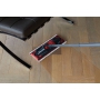 Vileda Ultramat Turbo mop set