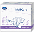 MoliCare Slip Super Plus M 90-120 cm 8 kvapiek zalepovacie plienkové nohavičky pre ťažký stupeň inkontinencie 30 kusov