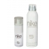 Nike 5th Element for Woman toaletná voda 30 ml + dezodorant sprej 200 ml, darčeková sada