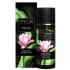 Ryor Every Day denn sérum s magnóliou a machom 50 ml