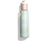 Lumene Harmonia Nutri-Recharging Nurturing Body Lotion vyživujúce telové mlieko 200 ml