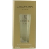 Cleopatra toaletná voda pre ženy 75 ml