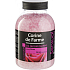 Corine de Farmu Rosesůl do kúpeľa 1,3 kg