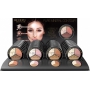 Reverz Pure Mineral Contour kontúrovacou paletka 03 7,5 g