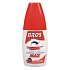 Bros Max Repelent proti komárom a kliešťom 50 ml rozprašovač