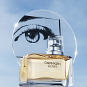 Calvin Klein Women Eau de Parfum toaletná voda 50 ml