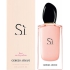 Giorgio Armani Sie Fiori toaletná voda pre ženy 100 ml