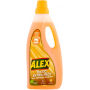 Alex Čistič extra starostlivosť na laminát 750 ml