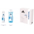 Adidas Climacool antiperspirant dezodorant sprej pre ženy 150 ml + sprchový gél 250 ml, kozmetická sada