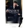 Carolina Herrera Bad Boy deodorant sprej pre mužov 100 ml