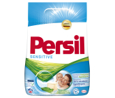 Persil Sensitive prací prášok pre citlivú pokožku 36 dávok 2,34 kg