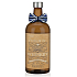 Baylis & Harding Men Zázvor a Limetka pena do kúpeľa pre mužov 500 ml