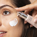 Artdeco Wonder Skin Primer zvlhčujúci a zvláčňujúci bázy pre perfektné pleť 20 ml