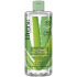 Lirene Aloe Vera upokojujúca micelárna voda pre všetky typy pleti 400 ml
