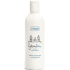 Ziaja GdanSkin Glycerínový kúpeľový a sprchový gél 300 ml