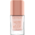 Catrice More Than Nude lak na nechty 06 Roses Are Rosy 10,5 ml