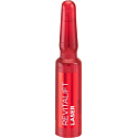 Loreal Paris Revitalift Laser X3 vyhladzujúce pleťové sérum s kyselinou glykolovou v ampulkách 7 x 1 ml