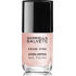 Gabriella Salvete Longlasting Enamel dlhotrvajúci lak na nechty s vysokým leskom 51 Pearl Pink 11 ml