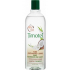 Timotei Hydratácia a ľahkosť šampón pre normálne až mierne suché vlasy 400 ml