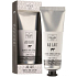 Scottish Fine Soaps Au Lait krém na ruky a nechty 75 ml