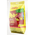 Josera Vianočné Paulas X-MAS SNACK Kompletné krmivo pre dospelé mačky 60 g