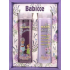 Bohemia Gifts Babičce sprchový gél 200 ml + šampón 200 ml, kozmetická sada