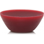 Yankee Candle Black Cherry - Zrelé čerešne vonný vosk do aromalampy 22 g