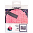 Donegal Boo Boo Cleaning čistiace žinka na make-up 12 cm