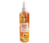 La Rive Happy Vibes hmla na telo a vlasy 200 ml