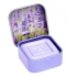Esprit Provence Levanduľa Marseillské toaletné mydlo v plechu 25 g