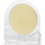 Yankee Candle Vanilla - Vanilkový vonný vosk do aromalampy 22 g