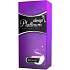 Always Platinum Collection Normal DeoAlways 20 kusov