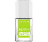 Catrice Nail Repair podkladový lak na nechty 10,5 ml