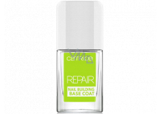 Catrice Nail Repair podkladový lak na nechty 10,5 ml