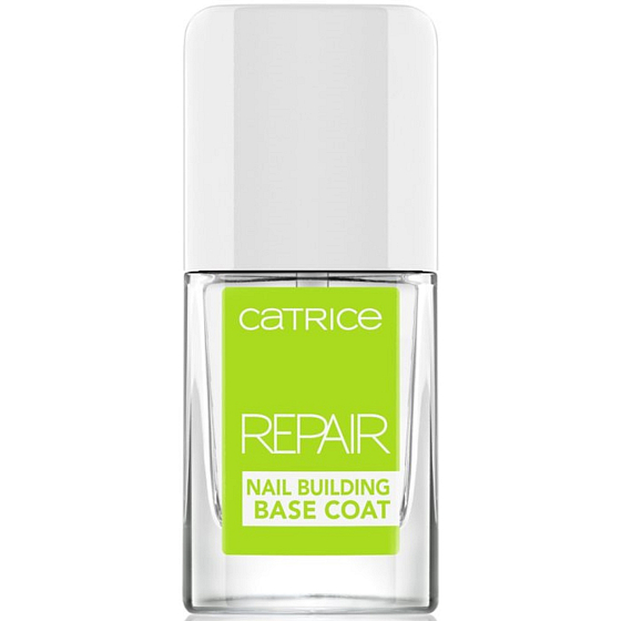 Catrice Nail Repair podkladový lak na nechty 10,5 ml