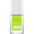 Catrice Nail Repair podkladový lak na nechty 10,5 ml