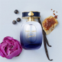 Kate Spade Sparkle parfumovaná voda pre ženy 4,5 ml, miniatúra