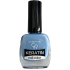 Golden Rose Keratin Nail Color 98 10,5 ml