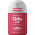 Chilly gel pre intimnú hygienu Ciclo, 200 ml