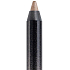 Artdeco Metallic Eye Liner Dlhotrvajúca metalická ceruzka na oči 05 Metallic rosé splash 1,2 g
