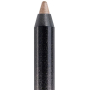 Artdeco Metallic Eye Liner Dlhotrvajúca metalická ceruzka na oči 05 Metallic rosé splash 1,2 g