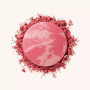 Catrice Cheek Lover Marbled Blush 010 Dahlia Blossom 7 g