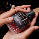 Valentino Born in Roma Intense Uomo parfémovaná voda pre mužov 50 ml