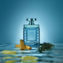 Guess Uomo Acqua Men toaletná voda pre mužov 30 ml