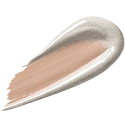 Payot Pate Grise Créme Teintée Perfectrice SPF30 zjednocujúci krém s pigmentmi proti nedokonalostiam 40 ml