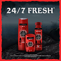 Old Spice White Wolf dezodorant pre mužov 50 ml
