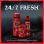 Old Spice White Wolf dezodorant pre mužov 50 ml