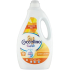 Coccolino Care Sport & Active prací gél na športové oblečenie 60 dávok 2,4 l